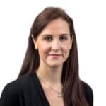 DR KATHERINE YORK