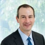 DR LACHLAN MADDOCK